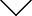 Alesari arrow icon