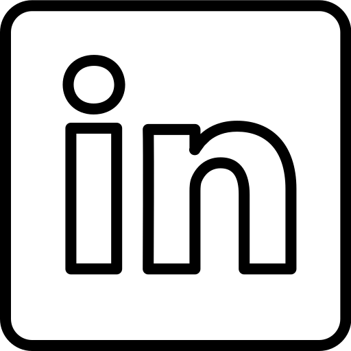 Alesari