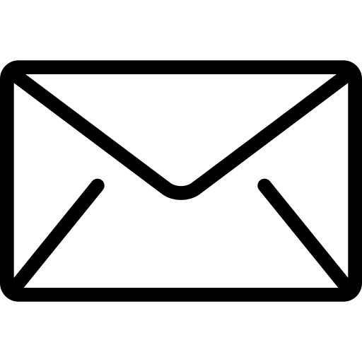 Alesari