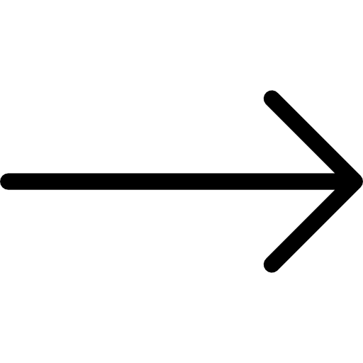 Alesari