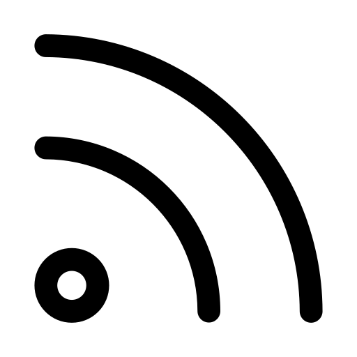 Alesari