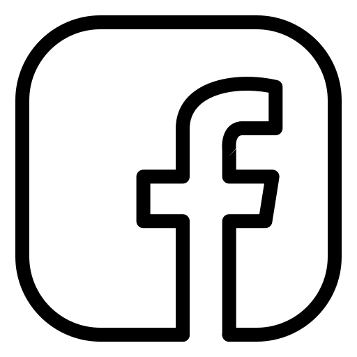 Alesari