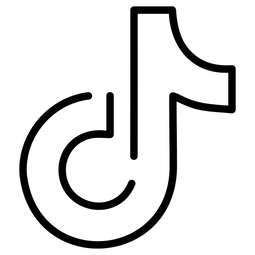 Alesari