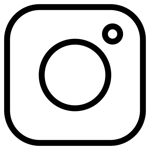 Alesari